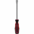 Ergotorque+ hylsyruuvimeisseli 10mm, ks tools - Ruuvimeisselit - 503-159-1208KST - 1