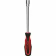 Ergotorque+ hylsyruuvimeisseli 12mm, ks tools - Ruuvimeisselit - 503-159-1210KST - 1