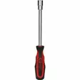 Ergotorque+ hylsyruuvimeisseli 13mm, ks tools - Ruuvimeisselit - 503-159-1211KST - 1