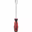 Ergotorque+ hylsyruuvimeisseli 3 edge, m8, ks tools - Ruuvimeisselit - 503-159-1164KST - 1