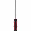 Ergotorque+ hylsyruuvimeisseli 3mm, ks tools - Ruuvimeisselit - 503-159-1265KST - 1