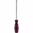 Ergotorque+ hylsyruuvimeisseli 4,5mm, ks tools - Ruuvimeisselit - 503-159-1266KST - 1