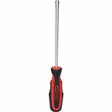 Ergotorque+ hylsyruuvimeisseli 5mm, ks tools - Ruuvimeisselit - 503-159-1202KST - 1