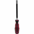Ergotorque+ hylsyruuvimeisseli 7mm, ks tools - Ruuvimeisselit - 503-159-1127KST - 1