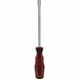 Ergotorque+ hylsyruuvimeisseli 7mm, ks tools - Ruuvimeisselit - 503-159-1205KST - 1