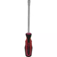 Ergotorque+ hylsyruuvimeisseli 8mm, ks tools - Ruuvimeisselit - 503-159-1206KST - 1