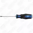 Ergotorquemax-urakantaruuviväännin, 10 mm, ks tools - Ruuvimeisselit - 503-151-1134KST - 2