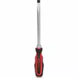 Ergotorquemax-urakantaruuviväännin, 10 mm, ks tools - Ruuvimeisselit - 503-151-1134KST - 1