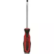 Ergotorquemax-urakantaruuviväännin, 4,5 mm, 280mm, ks tools - Ruuvimeisselit - 503-151-1213KST - 1