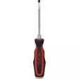 Ergotorquemax hamm, 350mmer cap screwdriver slotted, 5,5mm,, ks tools - Ruuvimeisselit - 503-151-1216KST - 1