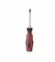 Ergotorquemax tulpan ruuvinväännin, ph0, ks tools - Ruuvimeisselit - 503-151-1101KST - 1