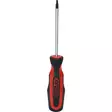 Ergotorqueplus-ruuviväännin, tb15, ks tools - Ruuvimeisselit - 503-159-1053KST - 1