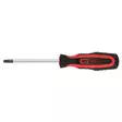 Ergotorqueplus-ruuviväännin, tb40, ks tools - Ruuvimeisselit - 503-159-1058KST - 1