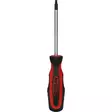 Ergotorqueplus-ruuviväännin torx t25, ks tools - Ruuvimeisselit - 503-159-1035KST - 1