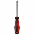 Ergotorqueplus-ruuviväännin torx t45, ks tools - Ruuvimeisselit - 503-159-1136KST - 1