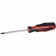 Ergotorqueplus-ruuviväännin torx t45, ks tools - Ruuvimeisselit - 503-159-1136KST - 2