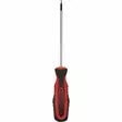Ergotorqueplus-ruuviväännin torx t6, ks tools - Ruuvimeisselit - 503-159-1134KST - 1