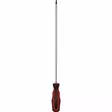 Ergotorqueplus-ruuviväänni torx t30 long, ks tools - Ruuvimeisselit - 503-159-1264KST - 1
