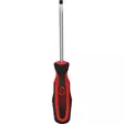 Ergotorqueplus-urakantaruuviväännin, 5,5 mm, 205 mm pitkä, ks tools - Ruuvimeisselit - 503-159-1005KST - 1