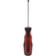 Ergotorqueplus-urakantaruuviväännin, 8 mm, 315 mm pitkä, ks tools - Ruuvimeisselit - 503-159-1011KST - 1