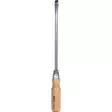 Ergotorque wood -urakantaruuviväännin, 14 mm, ks tools - Ruuvimeisselit - 503-300-1008KST - 1