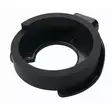 Erikoisjousipidin, bmw ja renault, ks tools - Moottorityökalut - 503-500-8509KST - 1