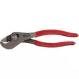 Erikoisputkipihdit, 2 säädettävää asentoa, 178 mm, ks tools - Putkipihdit - 503-115-1361KST - 1