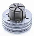 ´´expander head - 35mm/1.3/8´´´´´´, rothenberger - Käsimuhvaustyökalut - 503-11035ROT - 1