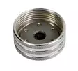 Expander head 10mm standard, rothenberger - Käsimuhvaustyökalut - 503-11010ROT - 1
