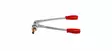 Expander tool rolock expander, rothenberger - Käsimuhvaustyökalut - 503-12400ROT - 1