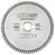 Fine finishing saw blade 350x3.5x30 z108 15at, cmt - Pyörösahanterät - 503-285-108-14MCMT - 1
