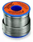 Fittings solder 3 l-sn cu3, rothenberger - Juotostarvikkeet - 503-45255ROT - 1