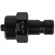 Flaring cone, 6,0mm sae, ks tools - Jarrutyökalut - 503-122-1265KST - 1