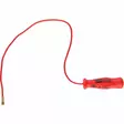 Flexible solenoid lifter with protective insulation, 250 g, ks tools - Moottorityökalut - 503-117-2322KST - 1