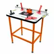 Freesi laud 80x60x90sm, cmt - Tarvikevaraosat-503 - 503-999-110-00CMT - 1