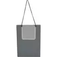 Garage task bag, a4, grey, ks tools - Moottorityökalut - 503-500-8099KST - 1