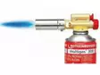 Gas torch set easy fire up to 22mm, rothenberger - Kaasupolttimet ja tarvikkeet - 503-35553ROT - 1