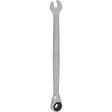 Gearplus-räikkälenkki- ja kiintoavain 14mm, ks tools - Lenkki- ja kiintolenkkiavaimet - 503-503-4214-EKST - 1