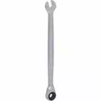 Gearplus-räikkälenkki- ja kiintoavain 21mm, ks tools - Lenkki- ja kiintolenkkiavaimet - 503-503-4221KST - 1