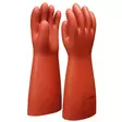 Glove for electricians with protective insulation suurus 10, ks tools - Moottorityökalut - 503-117-0069KST - 1