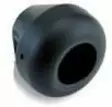 Guide ball for rocam 35,5mm, rothenberger - Tarkastuskamerat - 503-74628ROT - 1