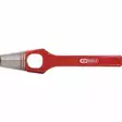 Handle punch, 14mm - Reikämeistit - 503-1292014KST - 1