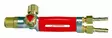 Handle roflash, rothenberger - Kaasupolttimet - 503-513010ROT - 1