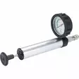 Hand pump for cooling system testing equipment 2.5bar/36psi, ks tools - Moottorityökalut - 503-455-0111KST - 1