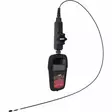 Hd videoscope set with ? 3.9 mm 180° and 0° hd front camera, ks tools - Moottorityökalut - 503-550-7550KST - 1