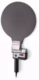 Heating plate roweld he, rothenberger - Muoviputkien hitsaustyökalut - 503-55317ROT - 1