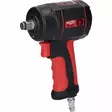 High performance impact wrench 1/2" miniDEVIL, 1084Nm, KS Tools - Mutterinvääntimet - 503-5151315KST - 1