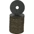 High performances thin cutting disk, ? 50mm, 1,1mm, pack of, ks tools - Pyörösahanterät metallille - 503-515-5056KST - 1