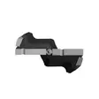Hinge boring bit hw xtreme s=10x26 d=15x70 rh, cmt - Puunporaus - 503-369-150-41CMT - 2
