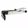 Hitsauspihdit, 205 mm, ks tools - Lukkopihdit - 503-115-1080KST - 1